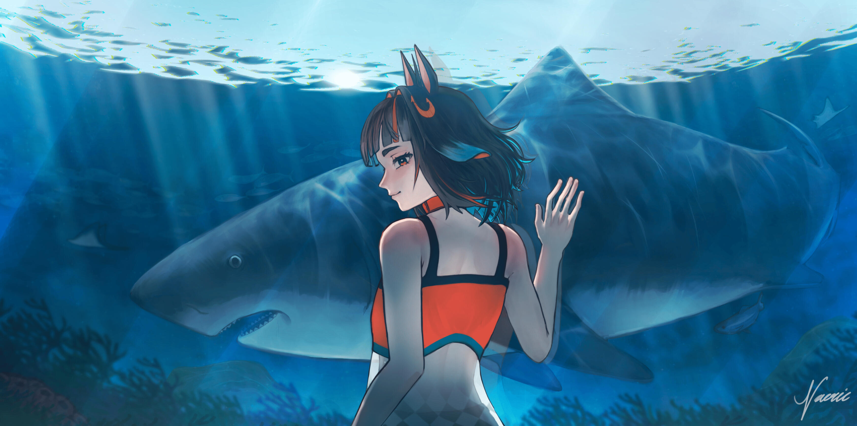 @manoriumare